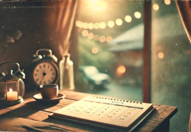 Kalender 2025