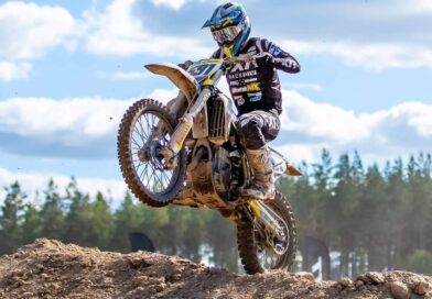 NordCupen MX 5-6 september